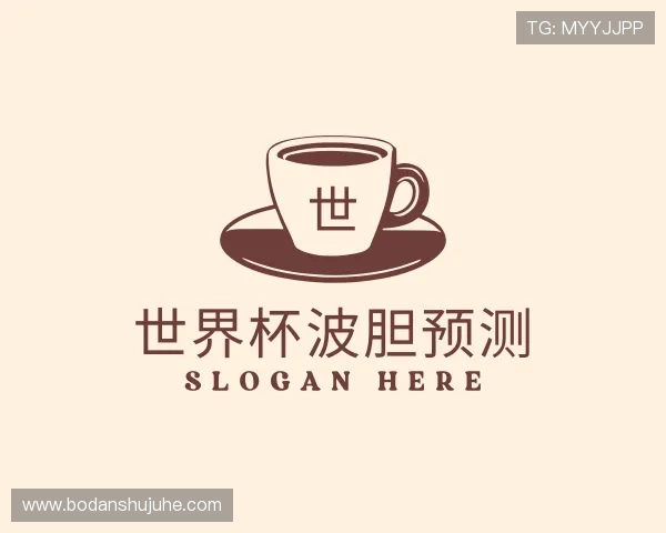 认识波胆指数对比网站