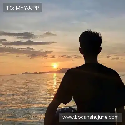 魏花梦